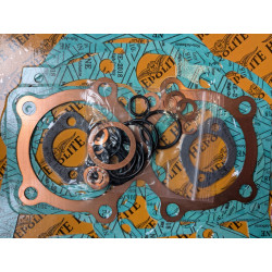 Pochette de Joints Moteur Triumph 650cc Unit Tous Modèles 1963-1971