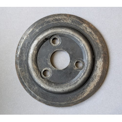 Plateau de Support d'Embrayage Type AMC pour AJS, Matchless et Norton