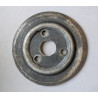 Plateau de Support d'Embrayage Type AMC pour AJS, Matchless et Norton