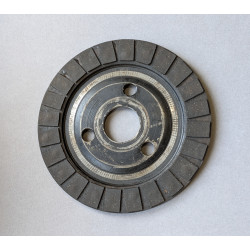 Plateau de Support d'Embrayage Type AMC pour AJS, Matchless et Norton