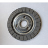 Plateau de Support d'Embrayage Type AMC pour AJS, Matchless et Norton