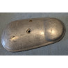 Carter de Chaîne Primaire d'Occasion Royal Enfield Clipper 1955-1957