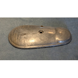 Carter de Chaîne Primaire d'Occasion Royal Enfield Clipper 1955-1957