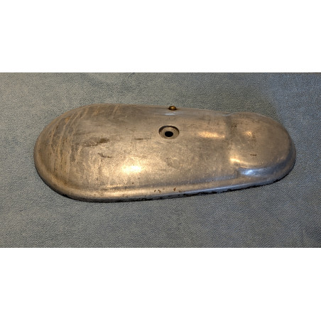 Carter de Chaîne Primaire d'Occasion Royal Enfield Clipper 1955-1957