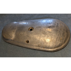 Carter de Chaîne Primaire d'Occasion Royal Enfield Clipper 1955-1957