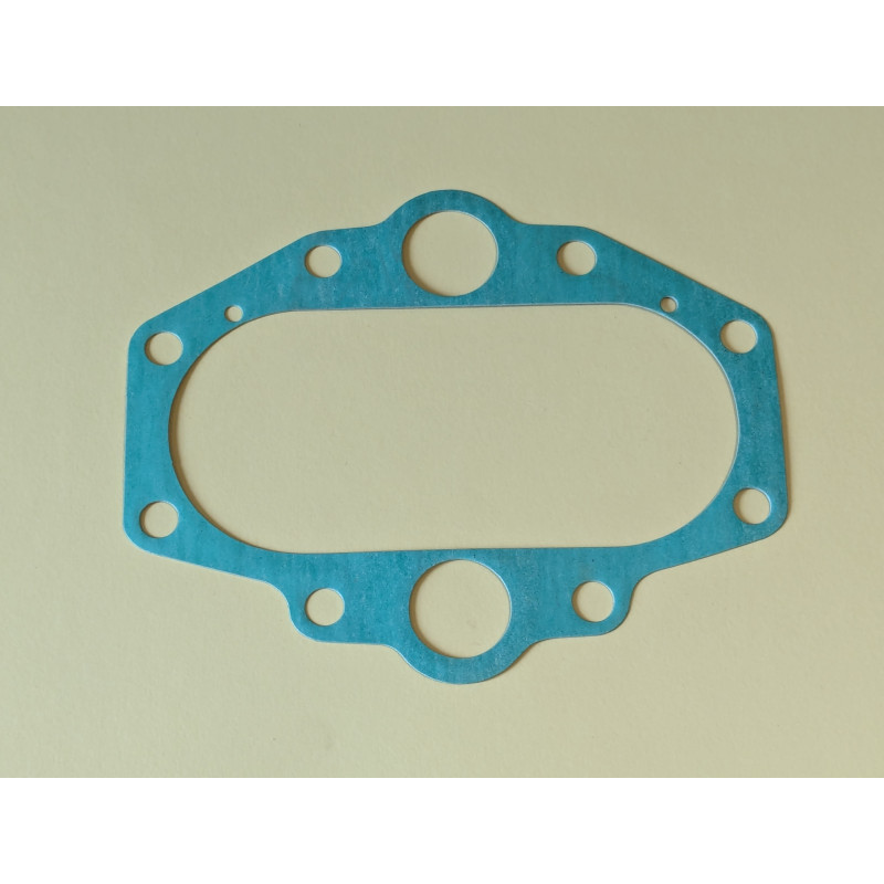 Joint d'Embase Triumph Pre Unit 500cc 1946-59