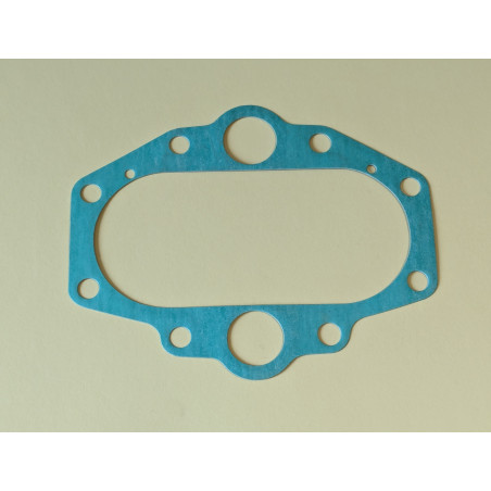 Joint d'Embase Triumph Pre Unit 500cc 1946-59