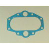 Joint d'Embase Triumph Pre Unit 500cc 1946-59