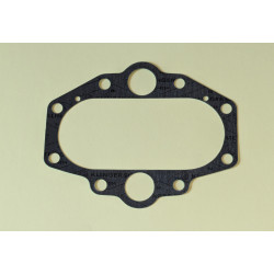 Joint d'Embase Triumph Pre Unit 500cc 1946-59