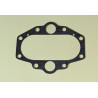 Joint d'Embase Triumph Pre Unit 500cc 1946-59