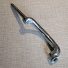 Pédale de Kick Triumph Unit T120, T140, T150 Trident, TR6, TR7