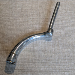 Pédale de Kick Triumph Unit T120, T140, T150 Trident, TR6, TR7