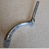 Pédale de Kick Triumph Unit T120, T140, T150 Trident, TR6, TR7