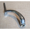 Pédale de Kick Triumph Unit T120, T140, T150 Trident, TR6, TR7