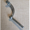 Pédale de Kick Triumph Unit T120, T140, T150 Trident, TR6, TR7