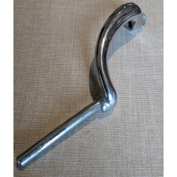 Pédale de Kick Triumph Unit T120, T140, T150 Trident, TR6, TR7
