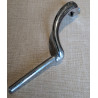 Pédale de Kick Triumph Unit T120, T140, T150 Trident, TR6, TR7