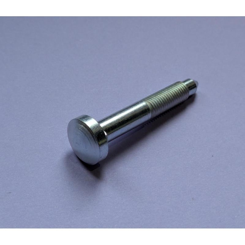 Boulon de Montage de Réservoir d'Essence  Triumph T140 et TR7