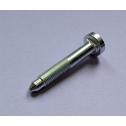 Boulon de Montage de Réservoir d'Essence  Triumph T140 et TR7