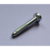 Boulon de Montage de Réservoir d'Essence  Triumph T140 et TR7