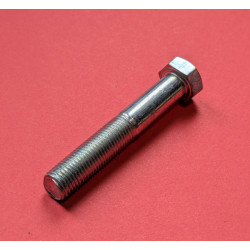 Boulon 3/8 UNF  x 2 1/4" 14-0236 Plusieurs Usages Triumph et BSA