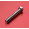 Boulon 3/8 UNF  x 2 1/4" 14-0236 Plusieurs Usages Triumph et BSA