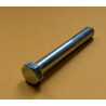 Boulon 3/8 UNF x 2 3/4" 14-0238 Plusieurs Usages Triumph et BSA