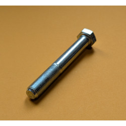 Boulon 3/8 UNF x 2 3/4" 14-0238 Plusieurs Usages Triumph et BSA