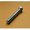 Boulon 3/8 UNF x 2 3/4" 14-0238 Plusieurs Usages Triumph et BSA