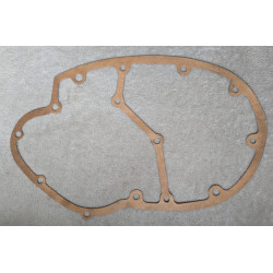 Joint de Carter de Distribution BSA A50, A65