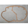 Joint de Carter de Distribution BSA A50, A65