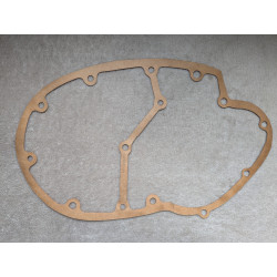 Joint de Carter de Distribution BSA A50, A65