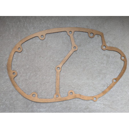 Joint de Carter de Distribution BSA A50, A65
