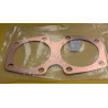 Joint De Culasse en Cuivre Triumph Unit 500cc 1964-1974