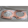 Joint De Culasse en Cuivre Triumph Unit 500cc 1957-1963