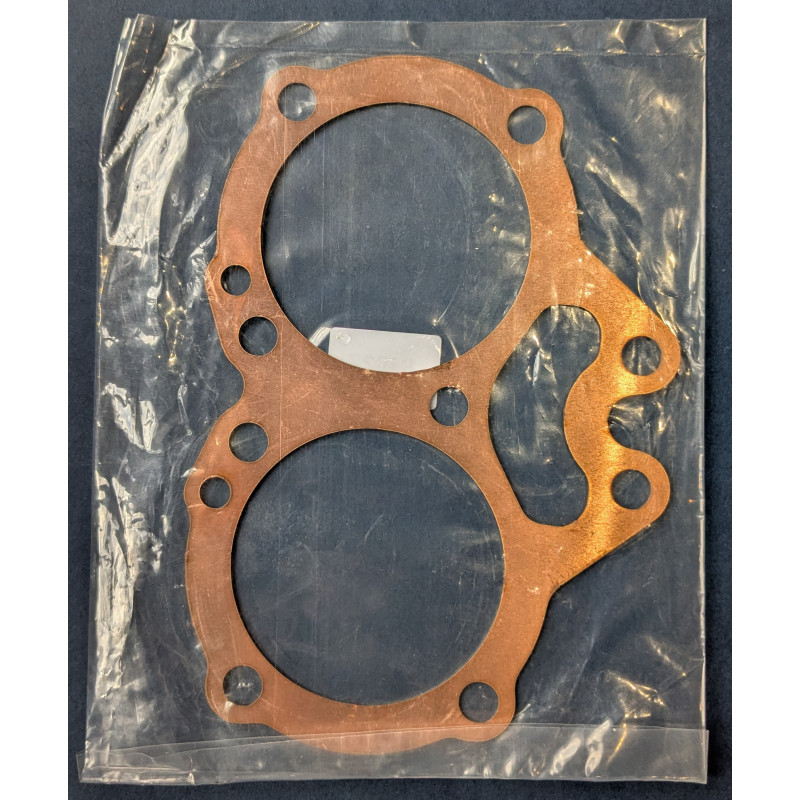 Joint De Culasse En Cuivre BSA A10 1950-1963