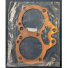 Joint De Culasse En Cuivre BSA A10 1950-1963