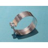Outil pour le Montage des Segments de Piston 65-70mm