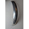 Garde-boue Avant Roue 21 Pouces Forme de C, Largeur 4 Pouces (10cm)