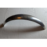 Garde-boue Avant Roue 21 Pouces Forme de C, Largeur 4 Pouces (10cm)