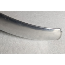 Garde-boue Avant Roue 21 Pouces Forme de C, Largeur 4 Pouces (10cm)