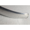 Garde-boue Avant Roue 21 Pouces Forme de C, Largeur 4 Pouces (10cm)