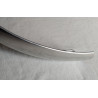Garde-boue Avant Roue 21 Pouces Forme de C, Largeur 4 Pouces (10cm)