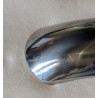 Paire de Garde-boue Universel en Inox