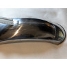 Paire de Garde-boue Universel en Inox