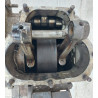 Bas Moteur BSA A7 de 1954