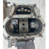 Bas Moteur BSA A7 de 1954