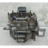 Bas Moteur BSA A7 de 1954