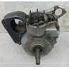 Bas Moteur BSA A7 de 1954