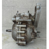 Bas Moteur BSA A7 de 1954